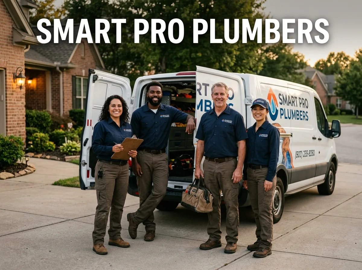 Water Heater Repair company in Rio, WI