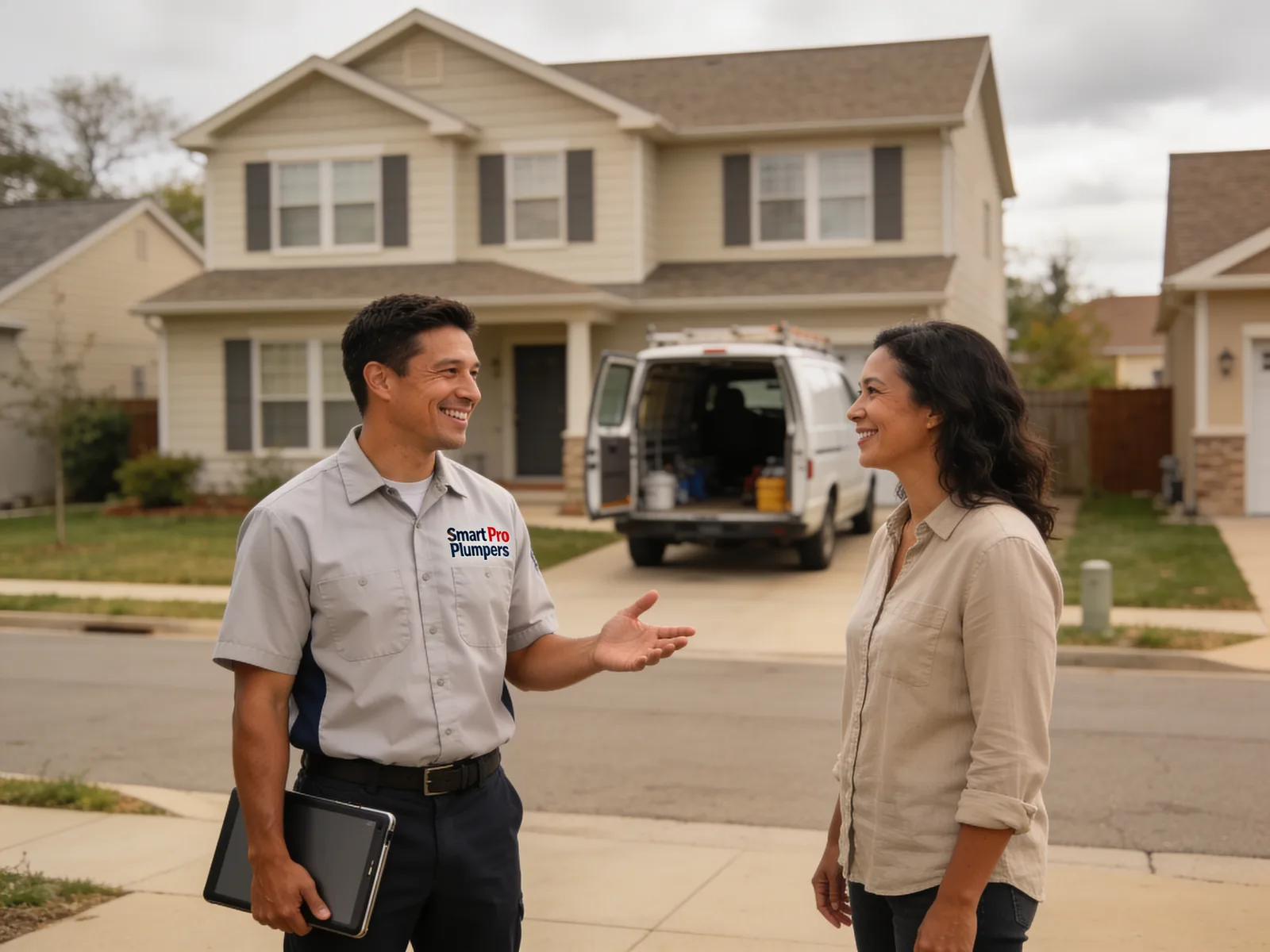 Water Heater Repair Rio, WI FAQs